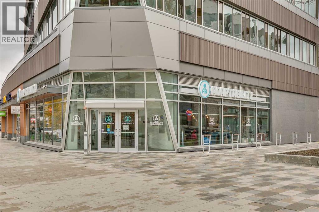 3225 39 Street Nw, Calgary, Alberta  T3B 6G6 - Photo 42 - A2260396