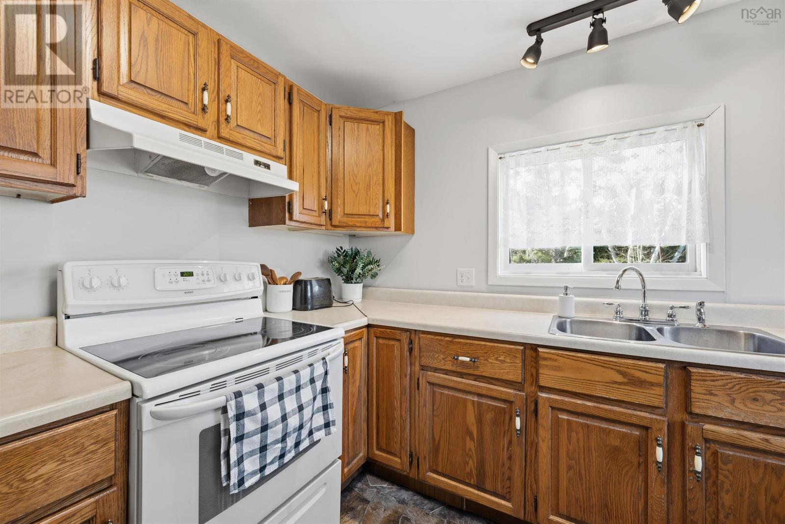 4597 Prospect Rd., Bayside, Nova Scotia  B3Z 1L8 - Photo 13 - 202527601