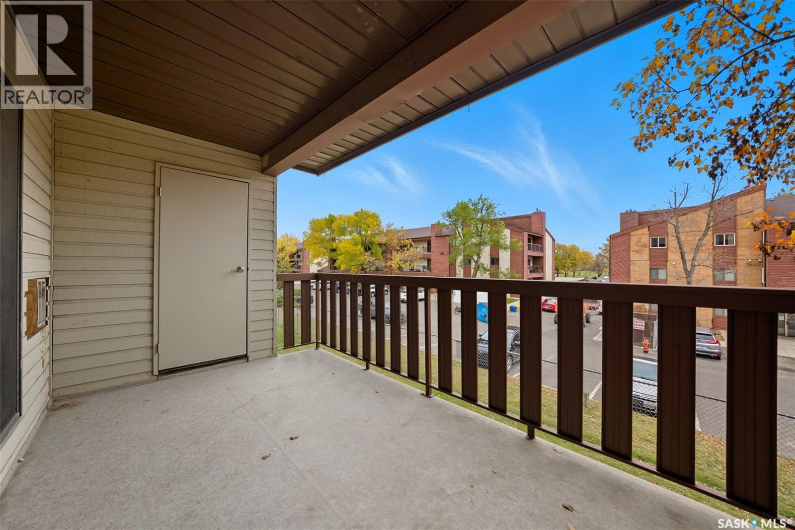 204 D2 1121 Mckercher Drive, Saskatoon, Saskatchewan  S7H 5K9 - Photo 10 - SK023759