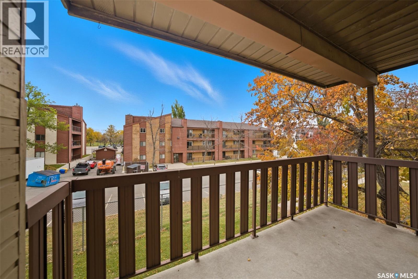 204 D2 1121 Mckercher Drive, Saskatoon, Saskatchewan  S7H 5K9 - Photo 12 - SK023759