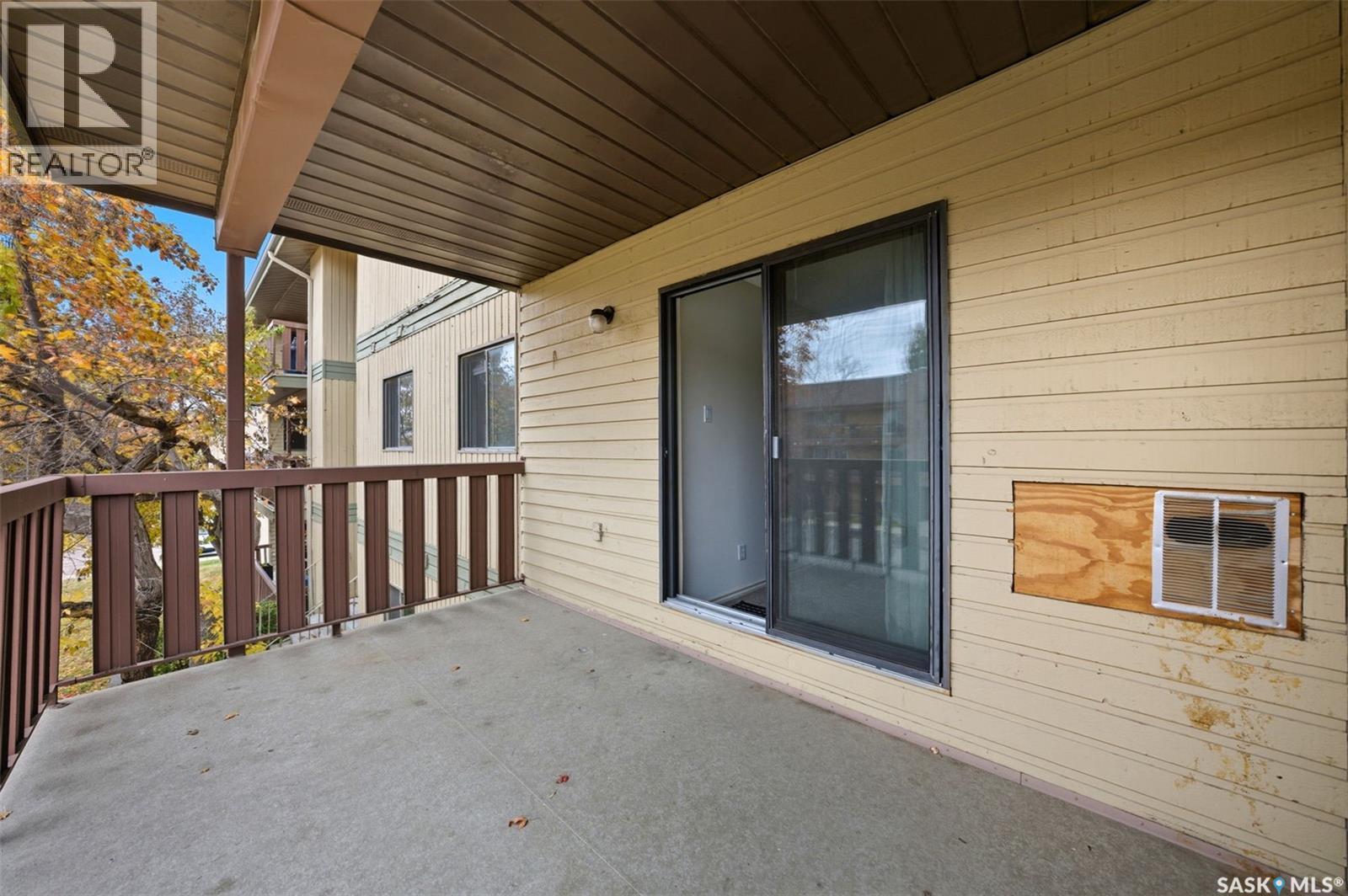 204 D2 1121 Mckercher Drive, Saskatoon, Saskatchewan  S7H 5K9 - Photo 13 - SK023759