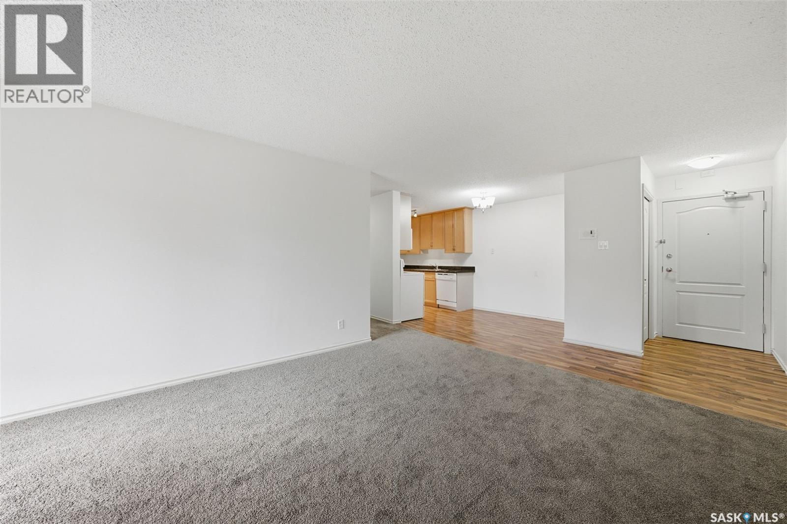 204 D2 1121 Mckercher Drive, Saskatoon, Saskatchewan  S7H 5K9 - Photo 14 - SK023759