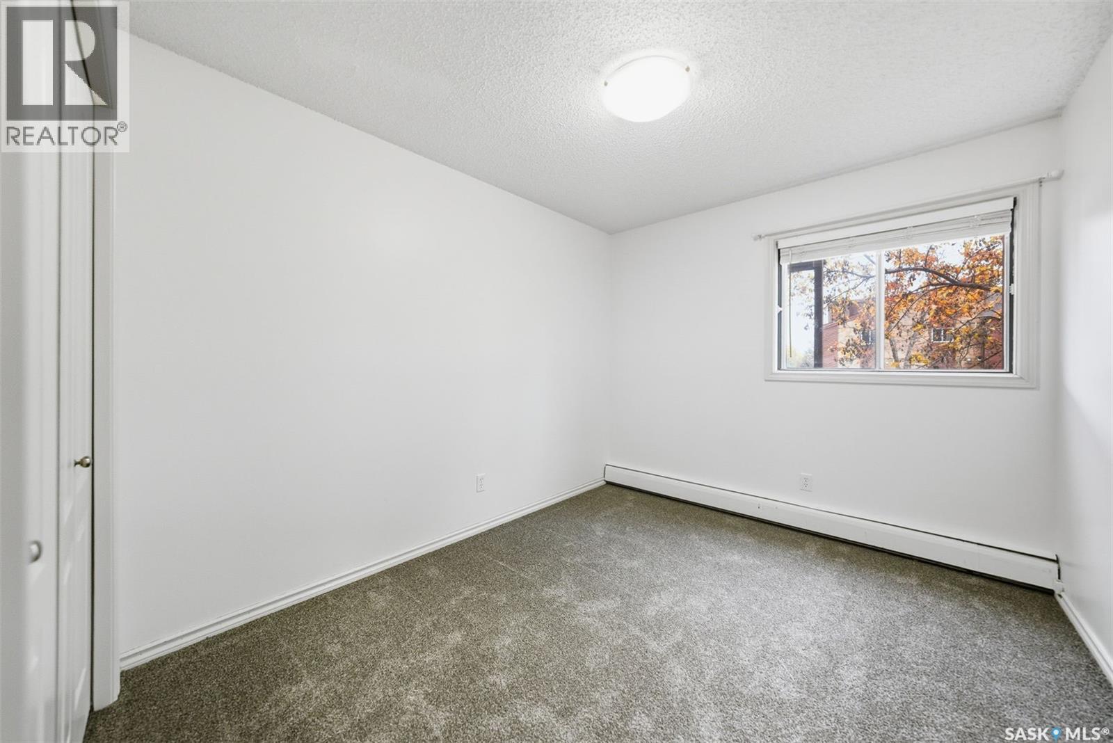 204 D2 1121 Mckercher Drive, Saskatoon, Saskatchewan  S7H 5K9 - Photo 15 - SK023759
