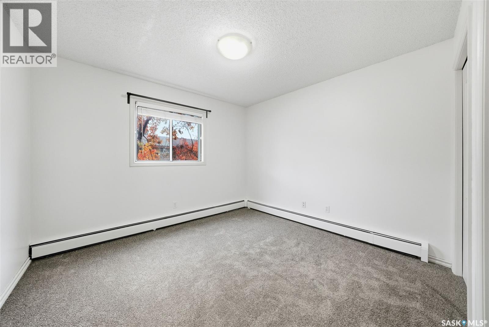 204 D2 1121 Mckercher Drive, Saskatoon, Saskatchewan  S7H 5K9 - Photo 16 - SK023759