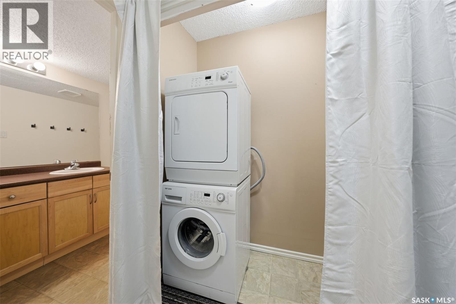 204 D2 1121 Mckercher Drive, Saskatoon, Saskatchewan  S7H 5K9 - Photo 17 - SK023759