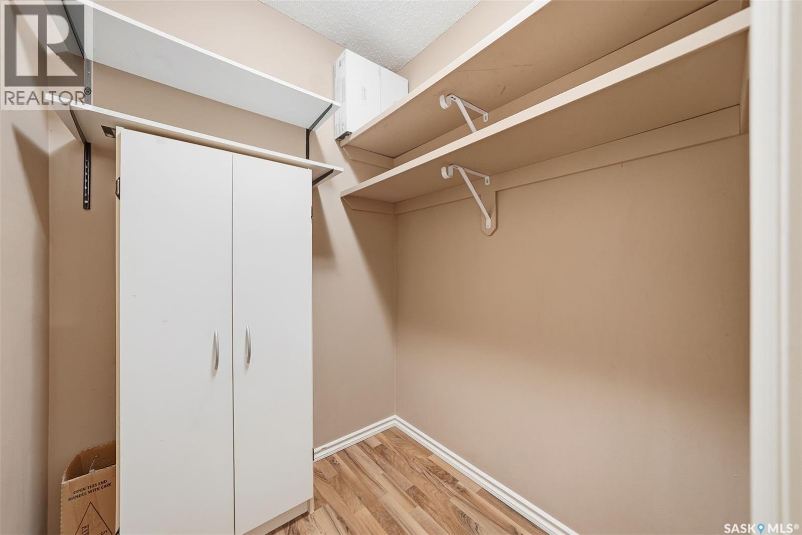 204 D2 1121 Mckercher Drive, Saskatoon, Saskatchewan  S7H 5K9 - Photo 19 - SK023759