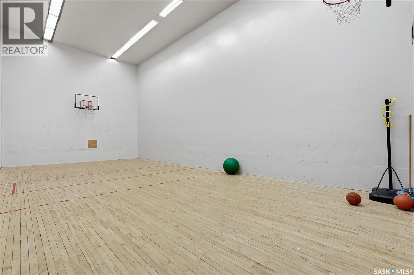 204 D2 1121 Mckercher Drive, Saskatoon, Saskatchewan  S7H 5K9 - Photo 21 - SK023759