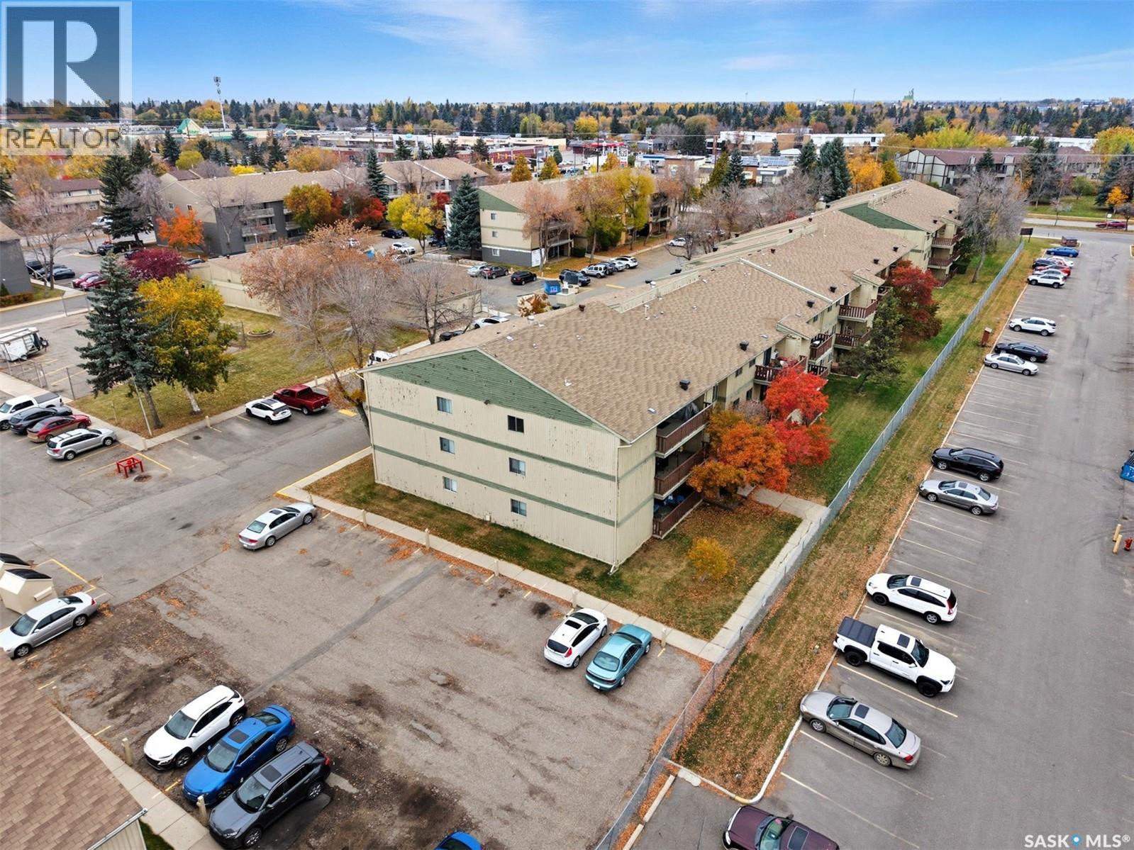 204 D2 1121 Mckercher Drive, Saskatoon, Saskatchewan  S7H 5K9 - Photo 26 - SK023759