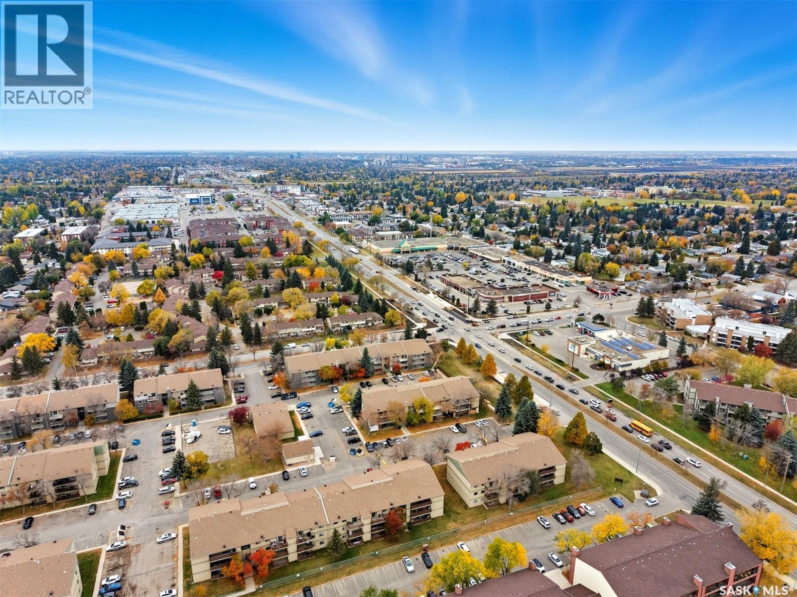 204 D2 1121 Mckercher Drive, Saskatoon, Saskatchewan  S7H 5K9 - Photo 29 - SK023759