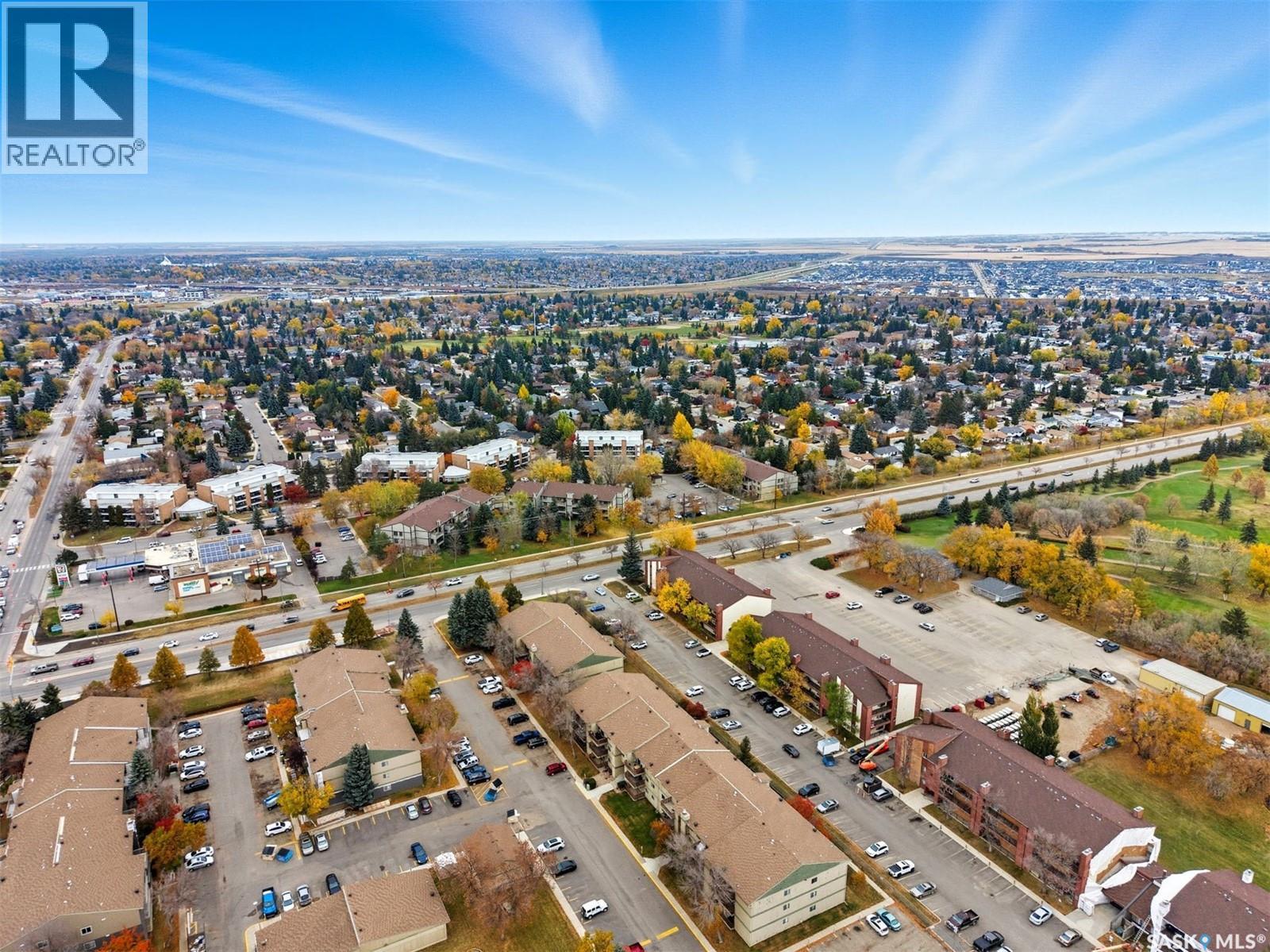 204 D2 1121 Mckercher Drive, Saskatoon, Saskatchewan  S7H 5K9 - Photo 31 - SK023759