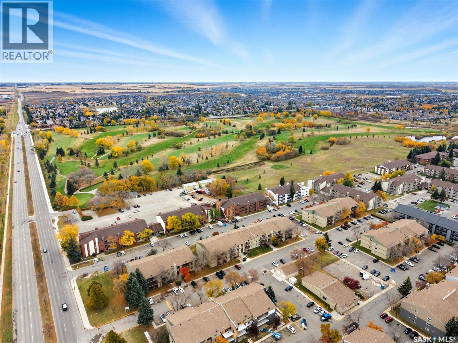 204 D2 1121 Mckercher Drive, Saskatoon, Saskatchewan  S7H 5K9 - Photo 33 - SK023759