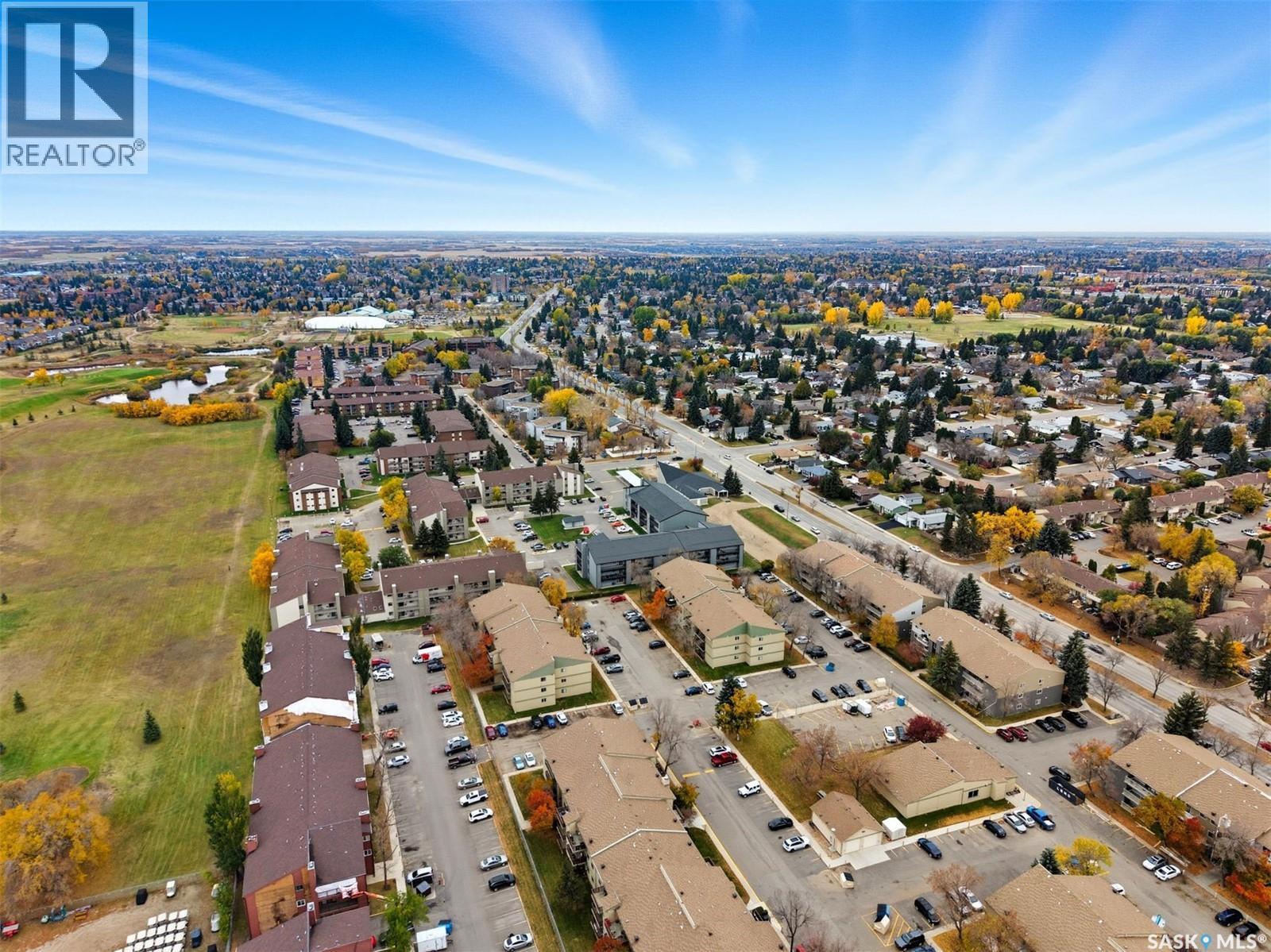 204 D2 1121 Mckercher Drive, Saskatoon, Saskatchewan  S7H 5K9 - Photo 35 - SK023759