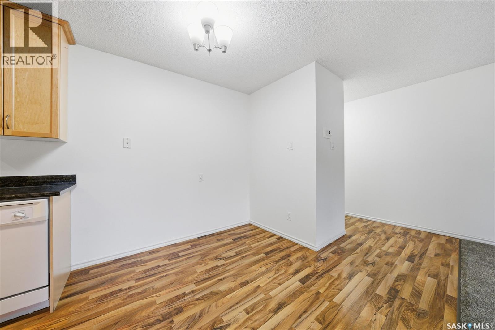 204 D2 1121 Mckercher Drive, Saskatoon, Saskatchewan  S7H 5K9 - Photo 6 - SK023759