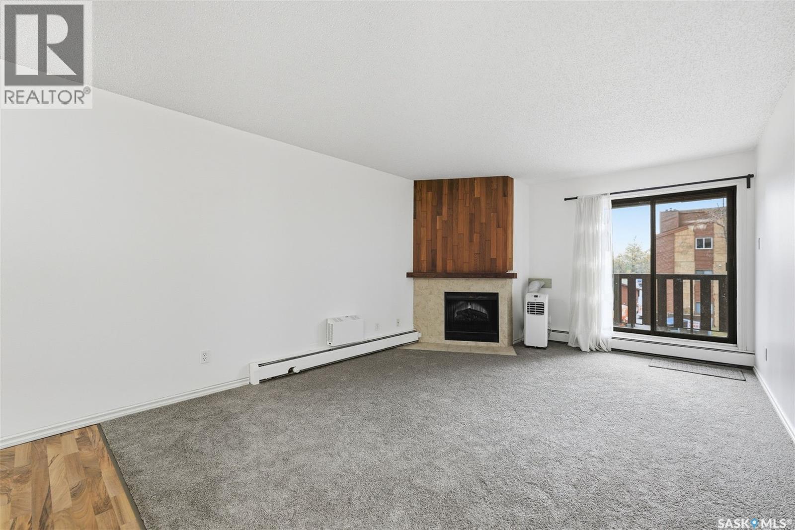 204 D2 1121 Mckercher Drive, Saskatoon, Saskatchewan  S7H 5K9 - Photo 9 - SK023759