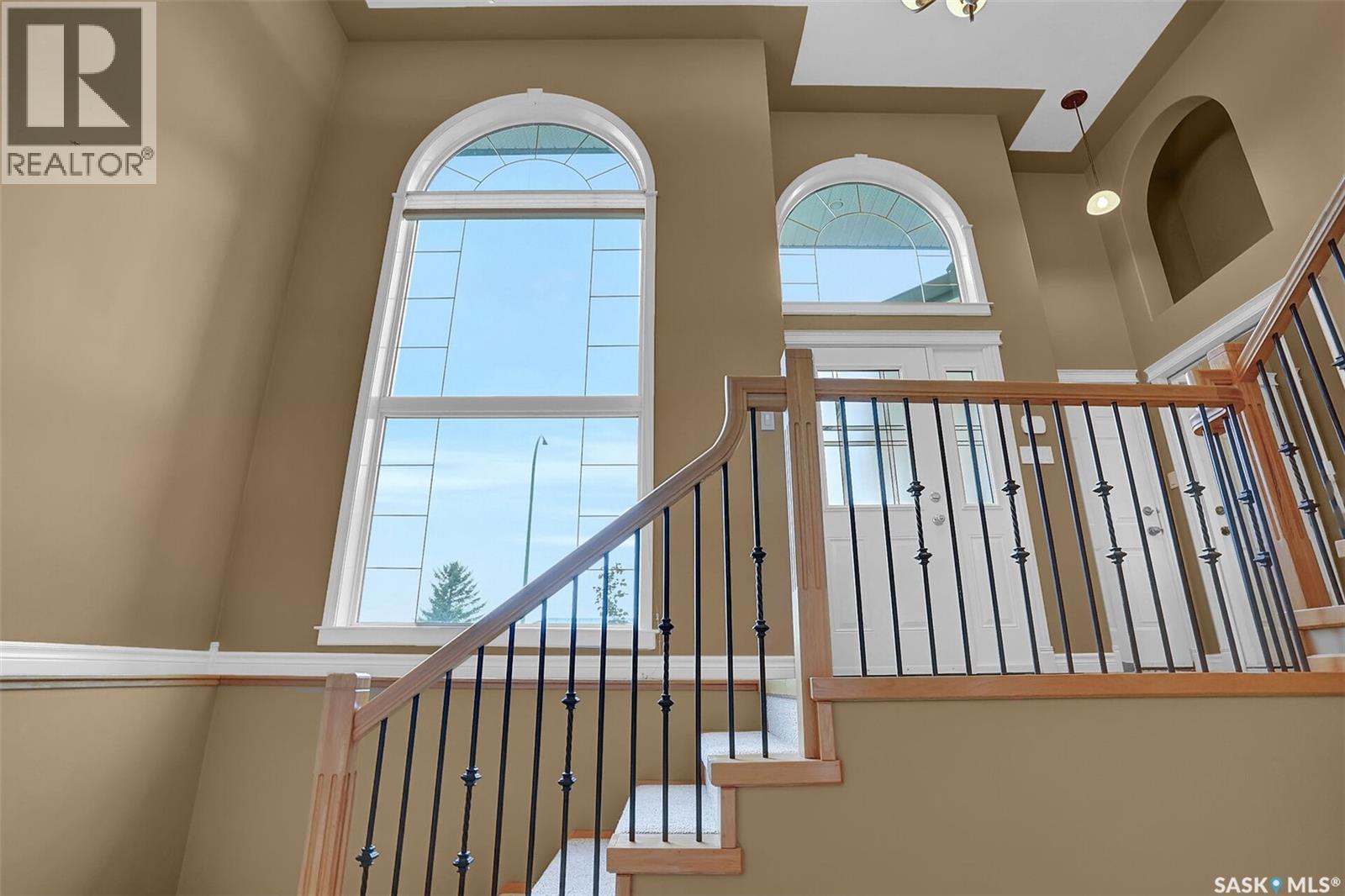 21 Woods Crescent, Edenwold Rm No.158, Saskatchewan  S4L 1C4 - Photo 10 - SK023725