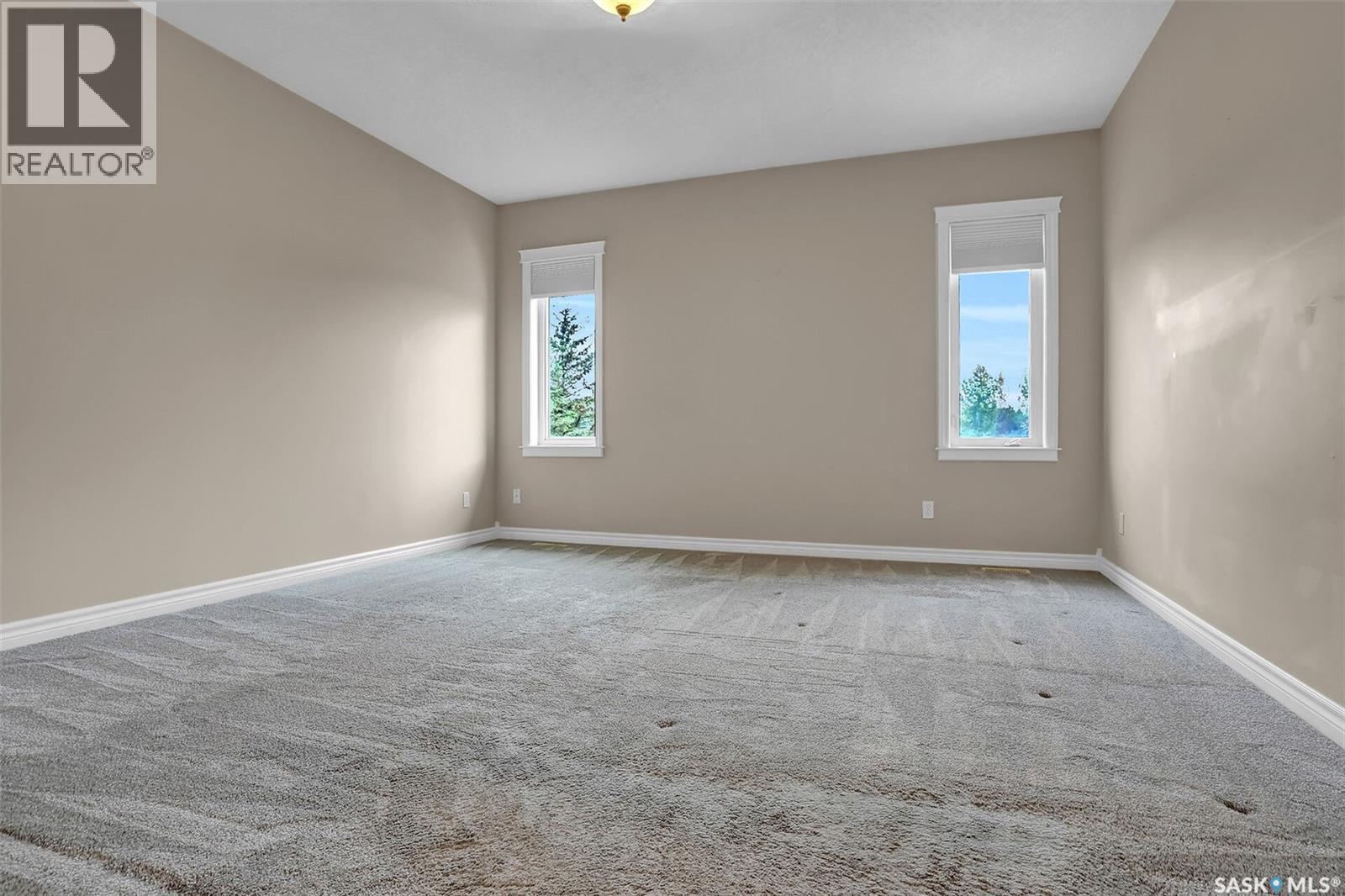 21 Woods Crescent, Edenwold Rm No.158, Saskatchewan  S4L 1C4 - Photo 11 - SK023725