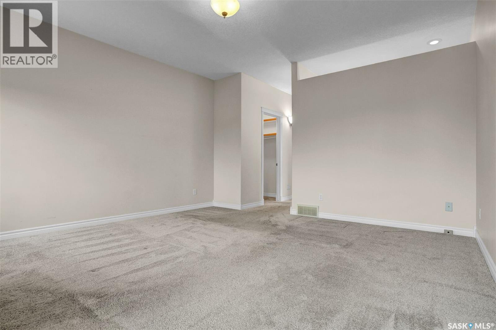 21 Woods Crescent, Edenwold Rm No.158, Saskatchewan  S4L 1C4 - Photo 12 - SK023725