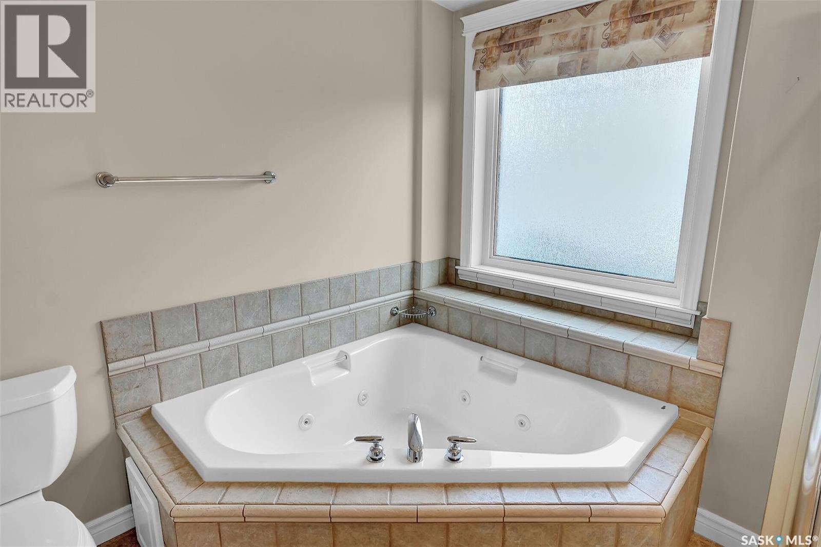 21 Woods Crescent, Edenwold Rm No.158, Saskatchewan  S4L 1C4 - Photo 14 - SK023725