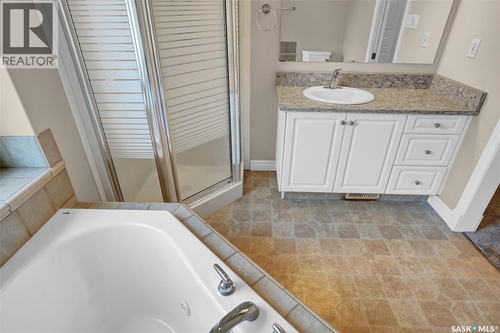 21 Woods Crescent, Edenwold Rm No.158, Saskatchewan  S4L 1C4 - Photo 15 - SK023725