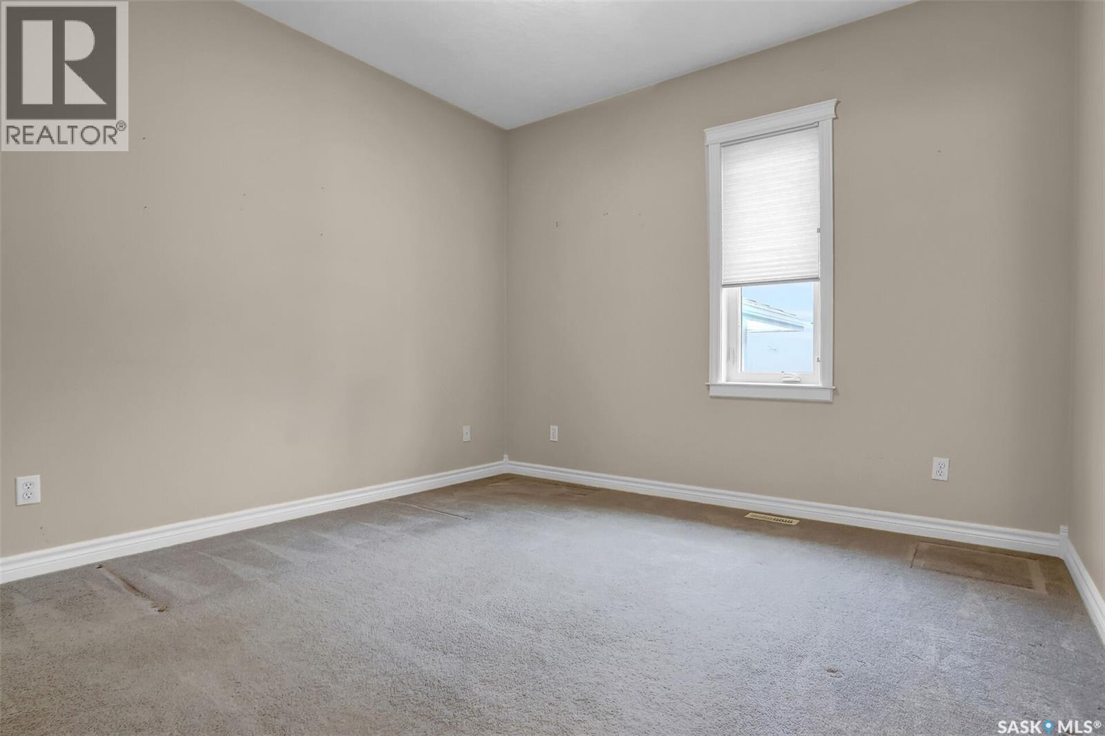 21 Woods Crescent, Edenwold Rm No.158, Saskatchewan  S4L 1C4 - Photo 17 - SK023725