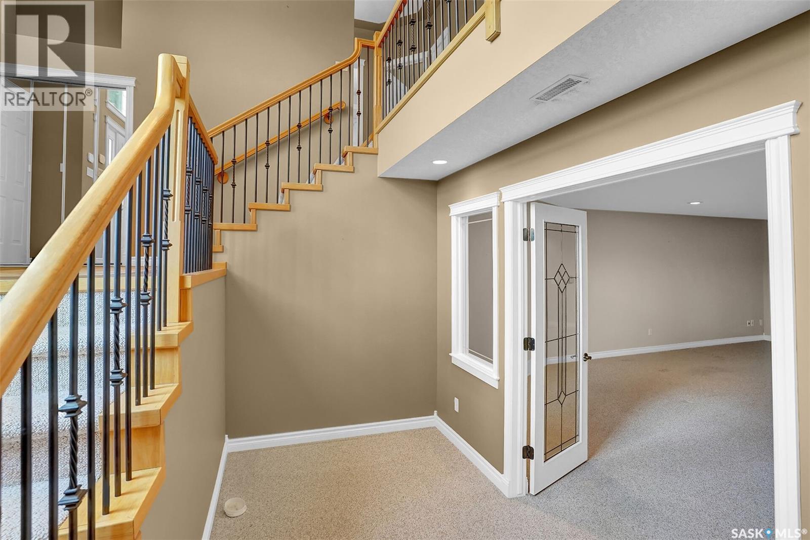 21 Woods Crescent, Edenwold Rm No.158, Saskatchewan  S4L 1C4 - Photo 19 - SK023725