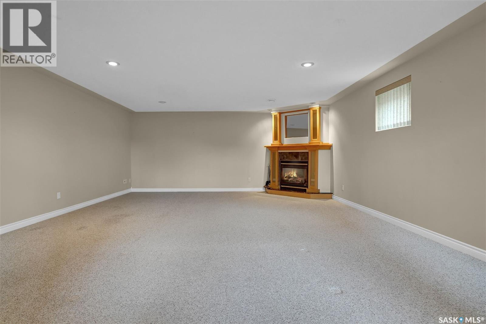 21 Woods Crescent, Edenwold Rm No.158, Saskatchewan  S4L 1C4 - Photo 20 - SK023725