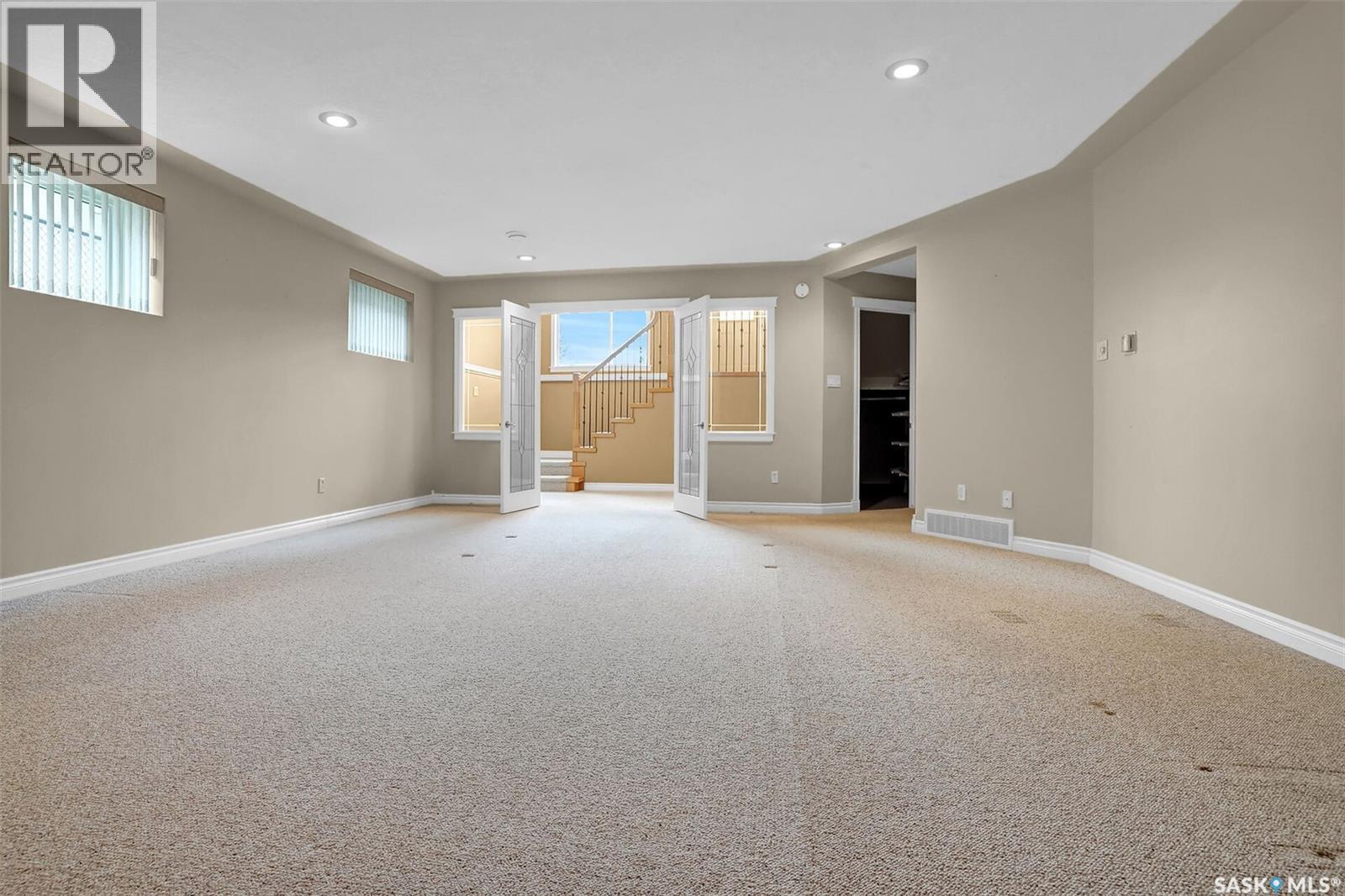 21 Woods Crescent, Edenwold Rm No.158, Saskatchewan  S4L 1C4 - Photo 21 - SK023725