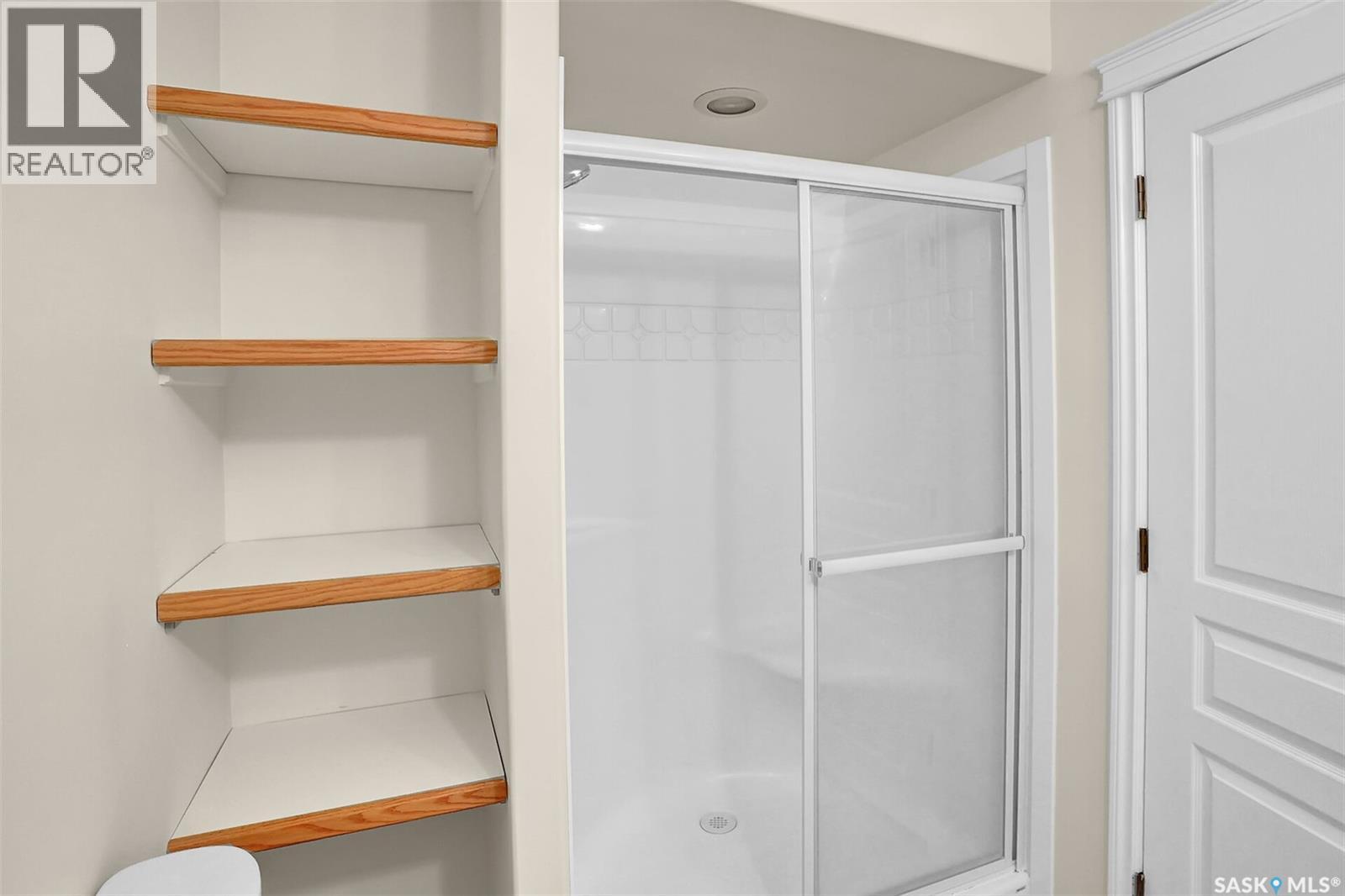 21 Woods Crescent, Edenwold Rm No.158, Saskatchewan  S4L 1C4 - Photo 25 - SK023725