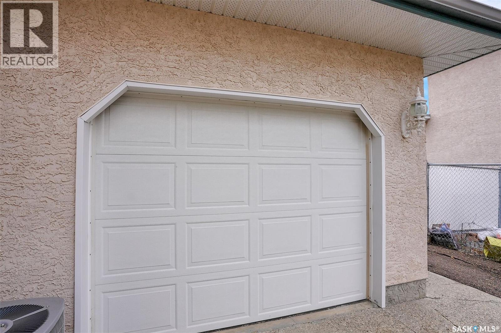 21 Woods Crescent, Edenwold Rm No.158, Saskatchewan  S4L 1C4 - Photo 29 - SK023725