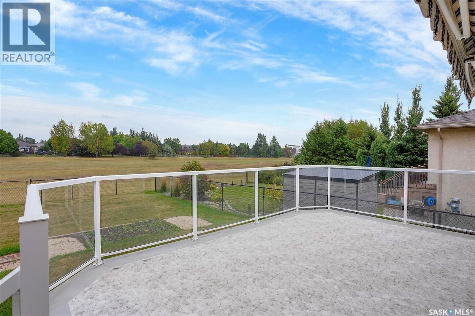 21 Woods Crescent, Edenwold Rm No.158, Saskatchewan  S4L 1C4 - Photo 31 - SK023725