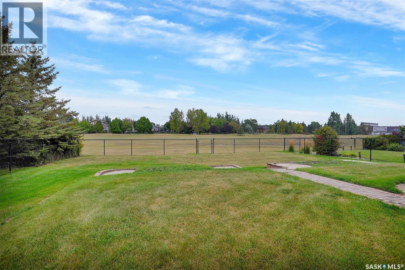 21 Woods Crescent, Edenwold Rm No.158, Saskatchewan  S4L 1C4 - Photo 33 - SK023725