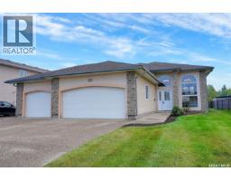 21 Woods CRESCENT Emerald Park (Edenwold Rm No. 158)