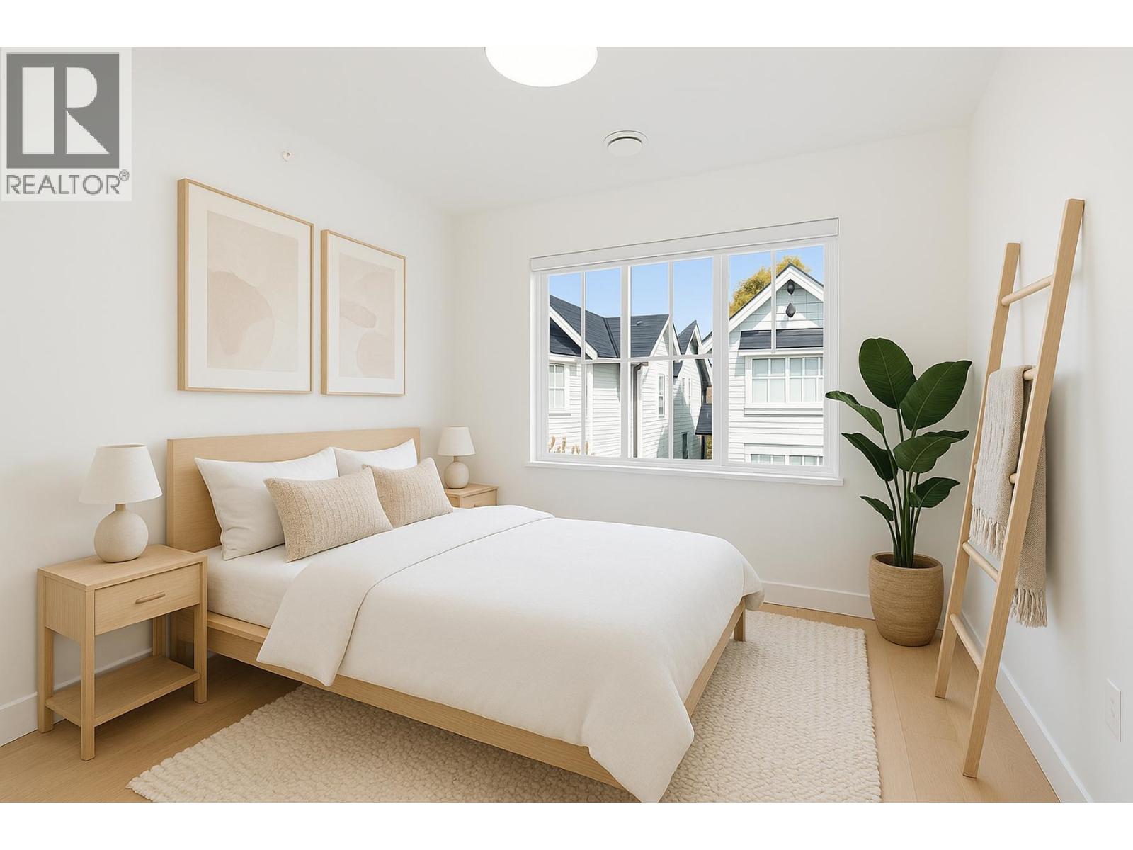 6525 Fremlin Street, Vancouver, British Columbia V6P 0K6 - Photo 14 - R3060141