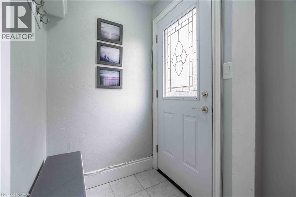 333 Osborne Street, Hamilton, Ontario  L8H 6S5 - Photo 4 - 40786983