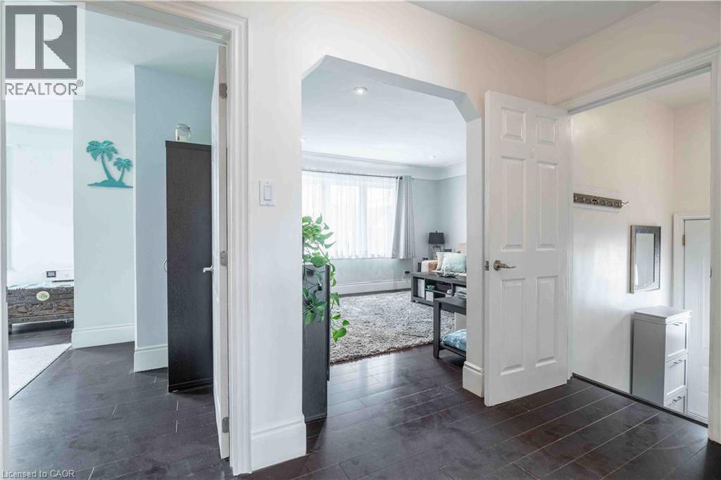 333 Osborne Street, Hamilton, Ontario  L8H 6S5 - Photo 9 - 40786983