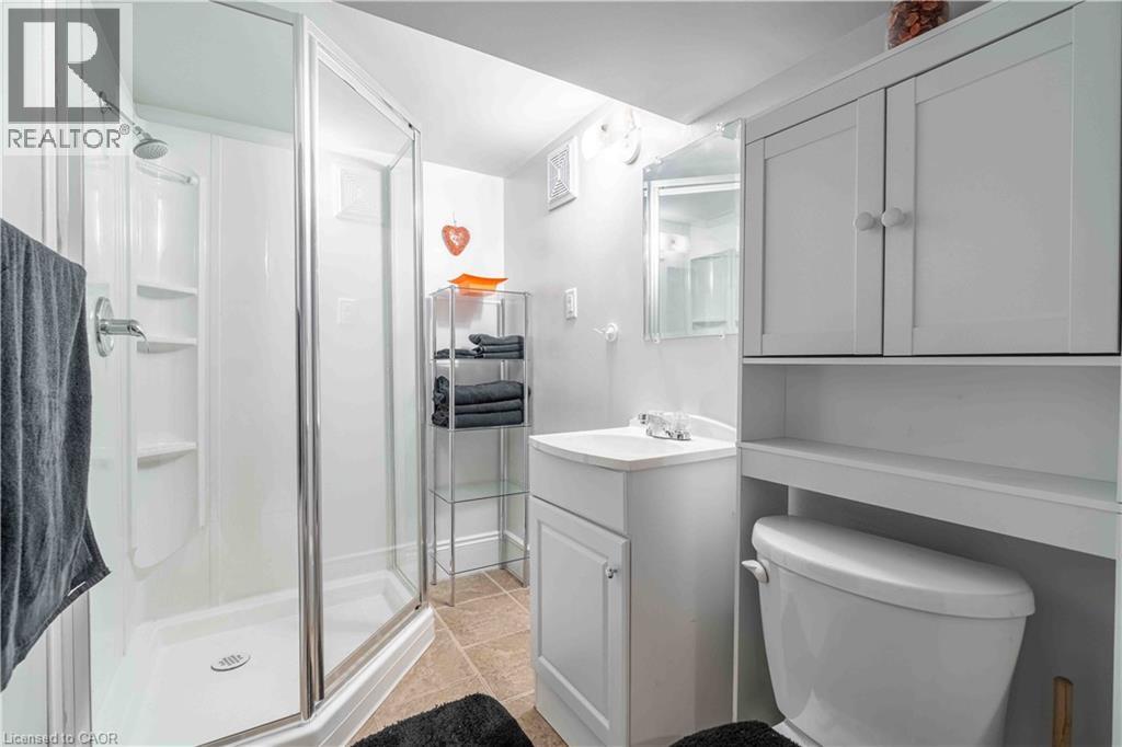 333 Osborne Street, Hamilton, Ontario  L8H 6S5 - Photo 29 - 40786983