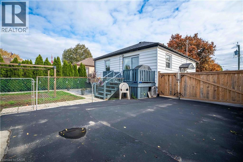 333 Osborne Street, Hamilton, Ontario  L8H 6S5 - Photo 34 - 40786983