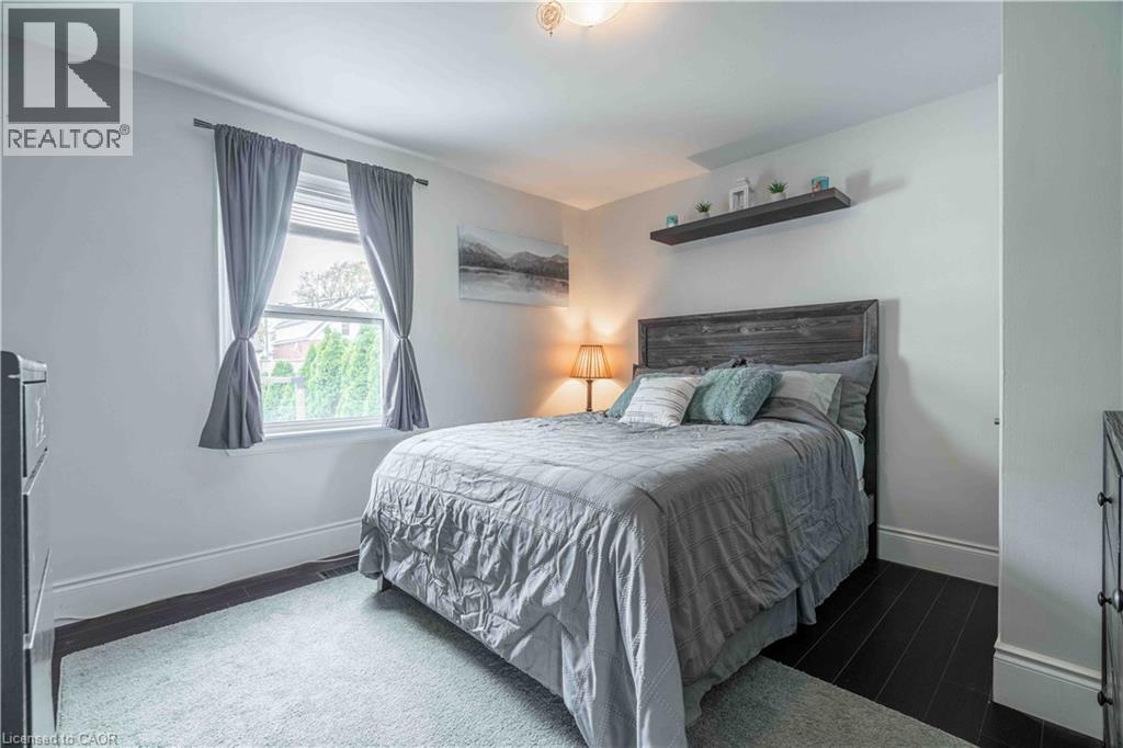 333 Osborne Street, Hamilton, Ontario  L8H 6S5 - Photo 14 - 40786983