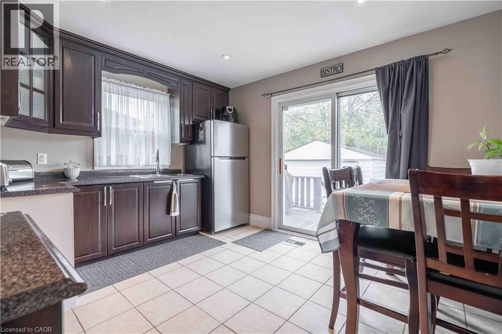 333 Osborne Street, Hamilton, Ontario  L8H 6S5 - Photo 10 - 40786983