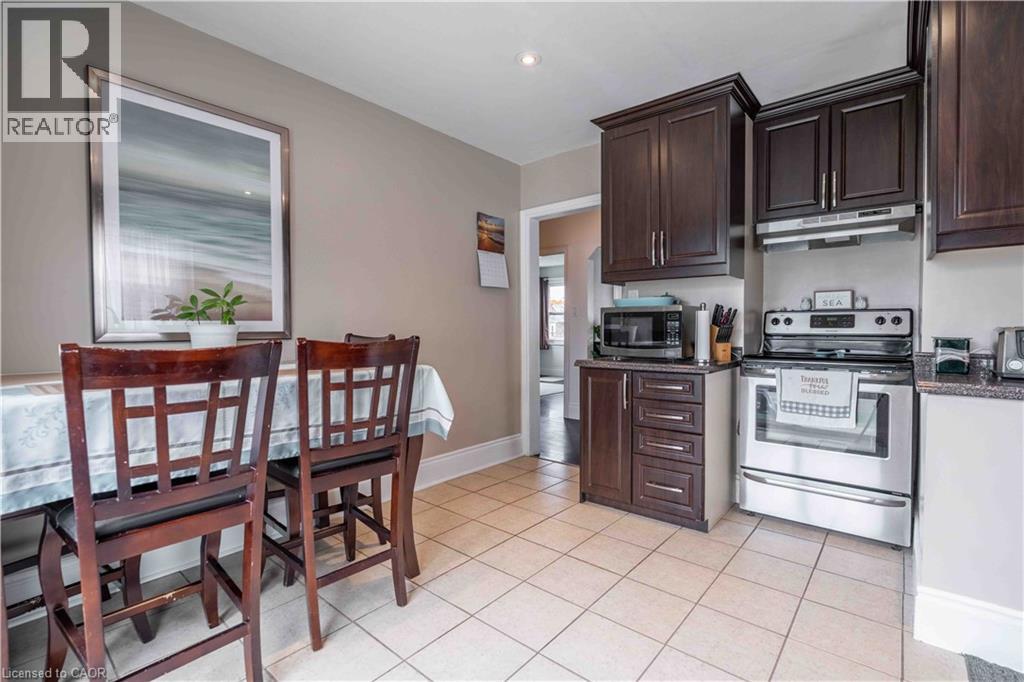 333 Osborne Street, Hamilton, Ontario  L8H 6S5 - Photo 12 - 40786983