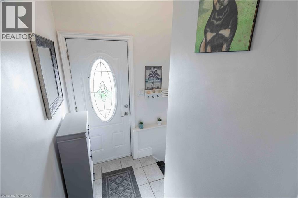 333 Osborne Street, Hamilton, Ontario  L8H 6S5 - Photo 19 - 40786983