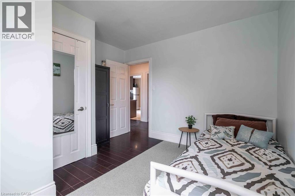 333 Osborne Street, Hamilton, Ontario  L8H 6S5 - Photo 17 - 40786983