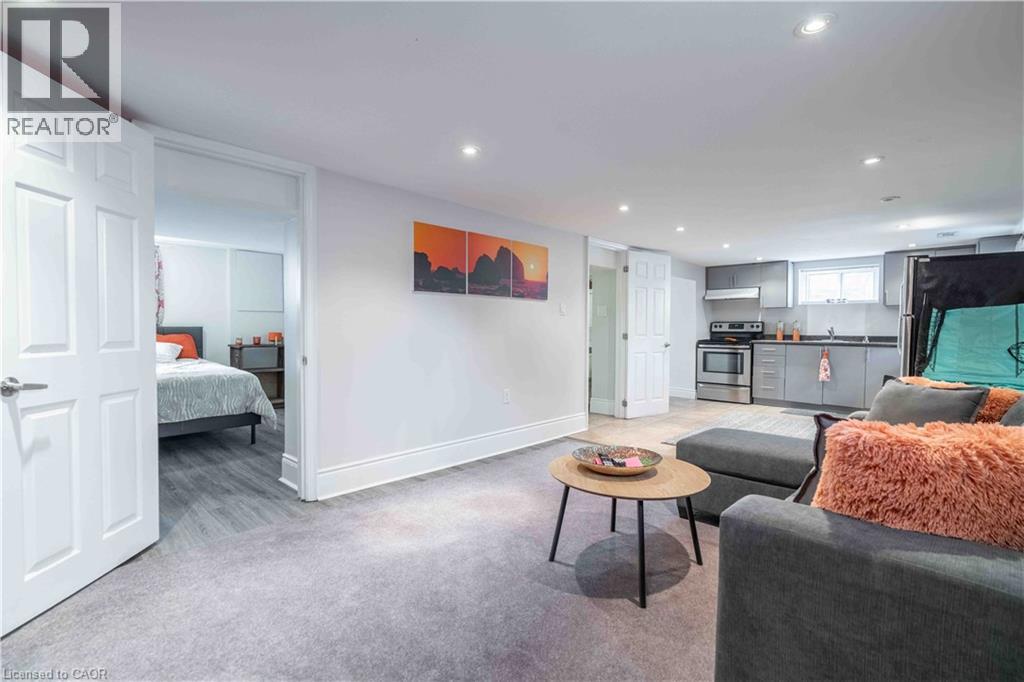 333 Osborne Street, Hamilton, Ontario  L8H 6S5 - Photo 25 - 40786983