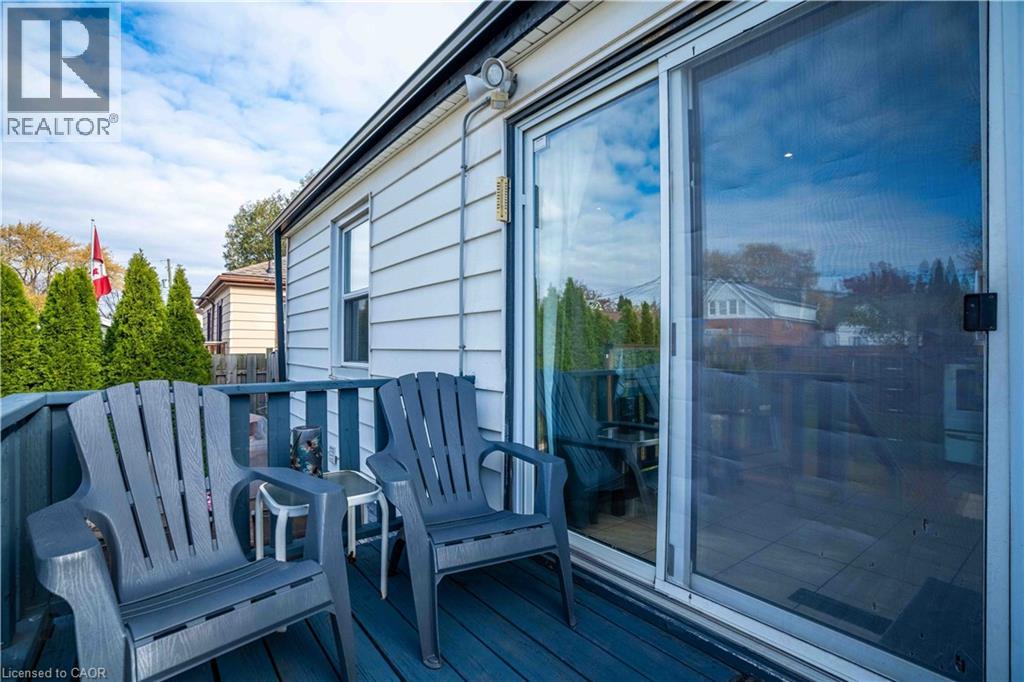 333 Osborne Street, Hamilton, Ontario  L8H 6S5 - Photo 40 - 40786983