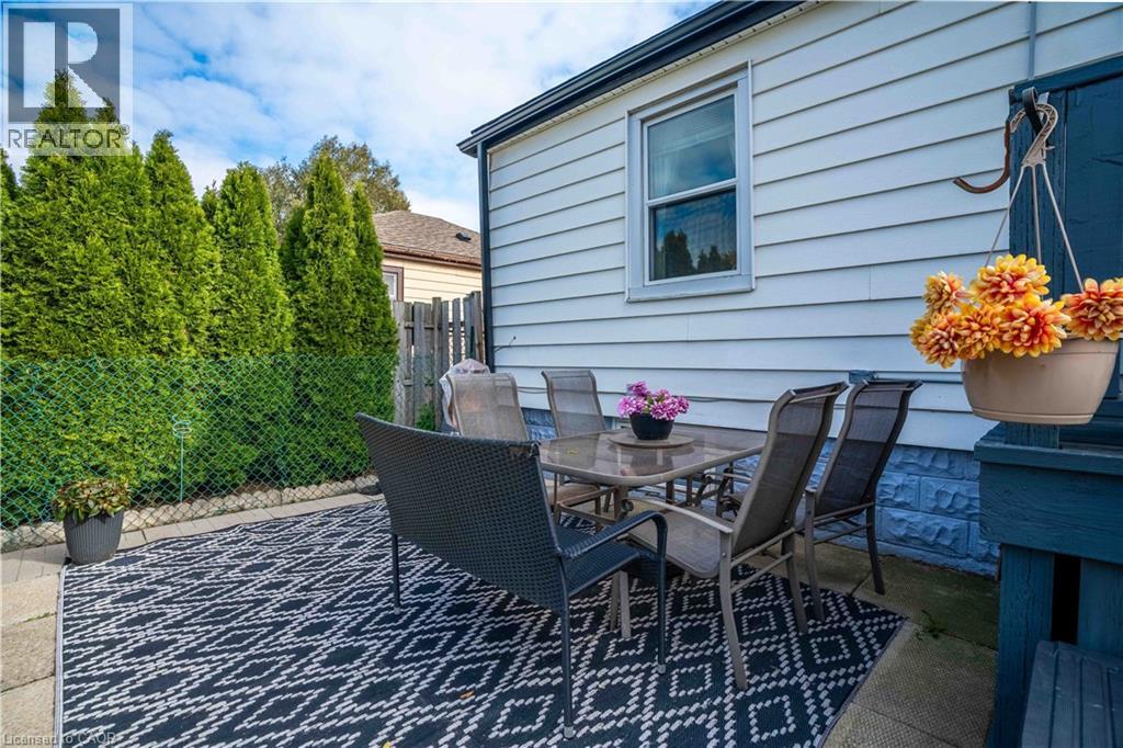 333 Osborne Street, Hamilton, Ontario  L8H 6S5 - Photo 36 - 40786983