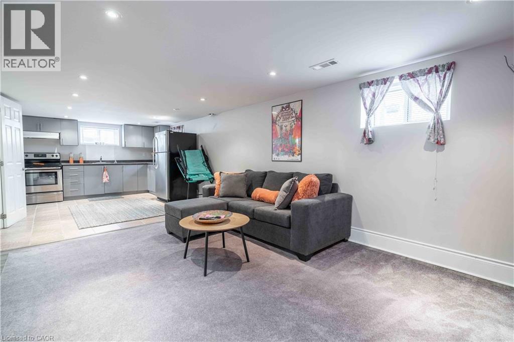 333 Osborne Street, Hamilton, Ontario  L8H 6S5 - Photo 26 - 40786983