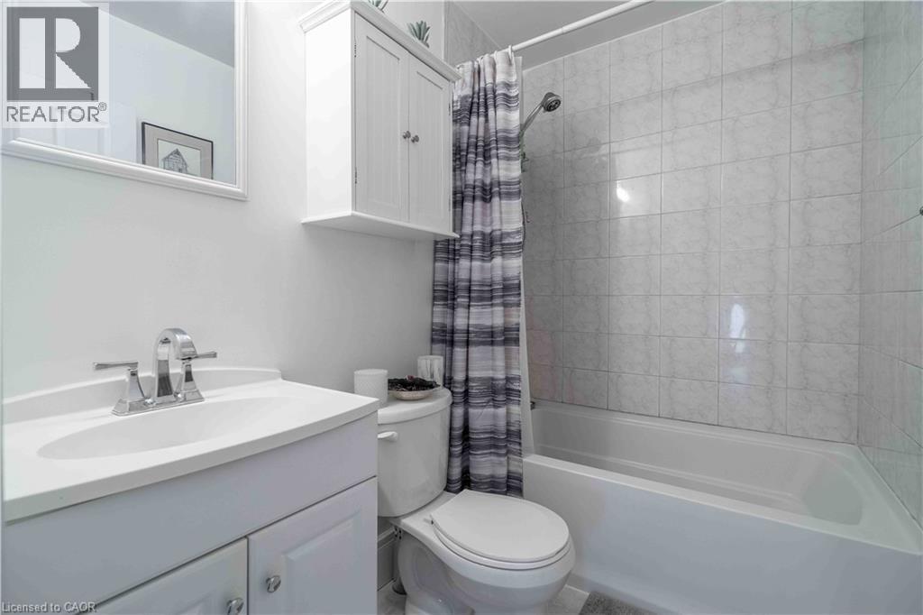 333 Osborne Street, Hamilton, Ontario  L8H 6S5 - Photo 18 - 40786983