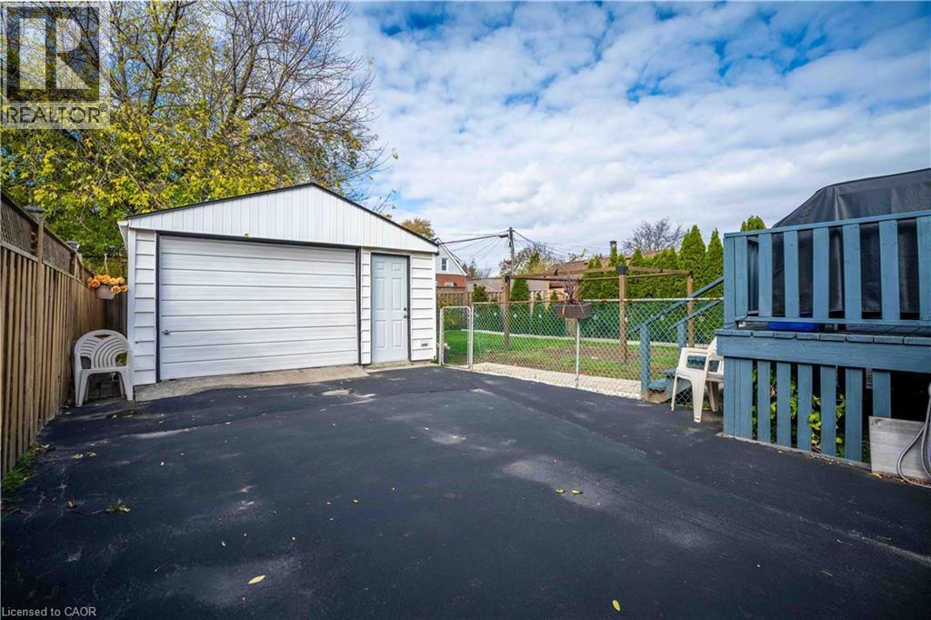 333 Osborne Street, Hamilton, Ontario  L8H 6S5 - Photo 33 - 40786983