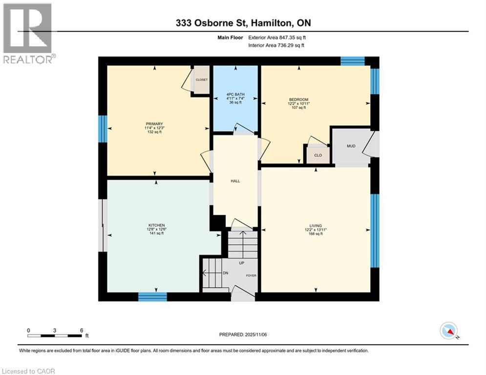 333 Osborne Street, Hamilton, Ontario  L8H 6S5 - Photo 47 - 40786983