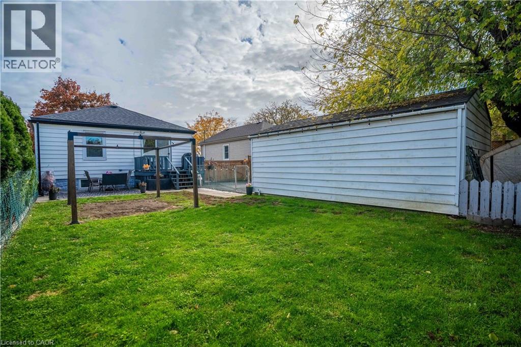 333 Osborne Street, Hamilton, Ontario  L8H 6S5 - Photo 38 - 40786983